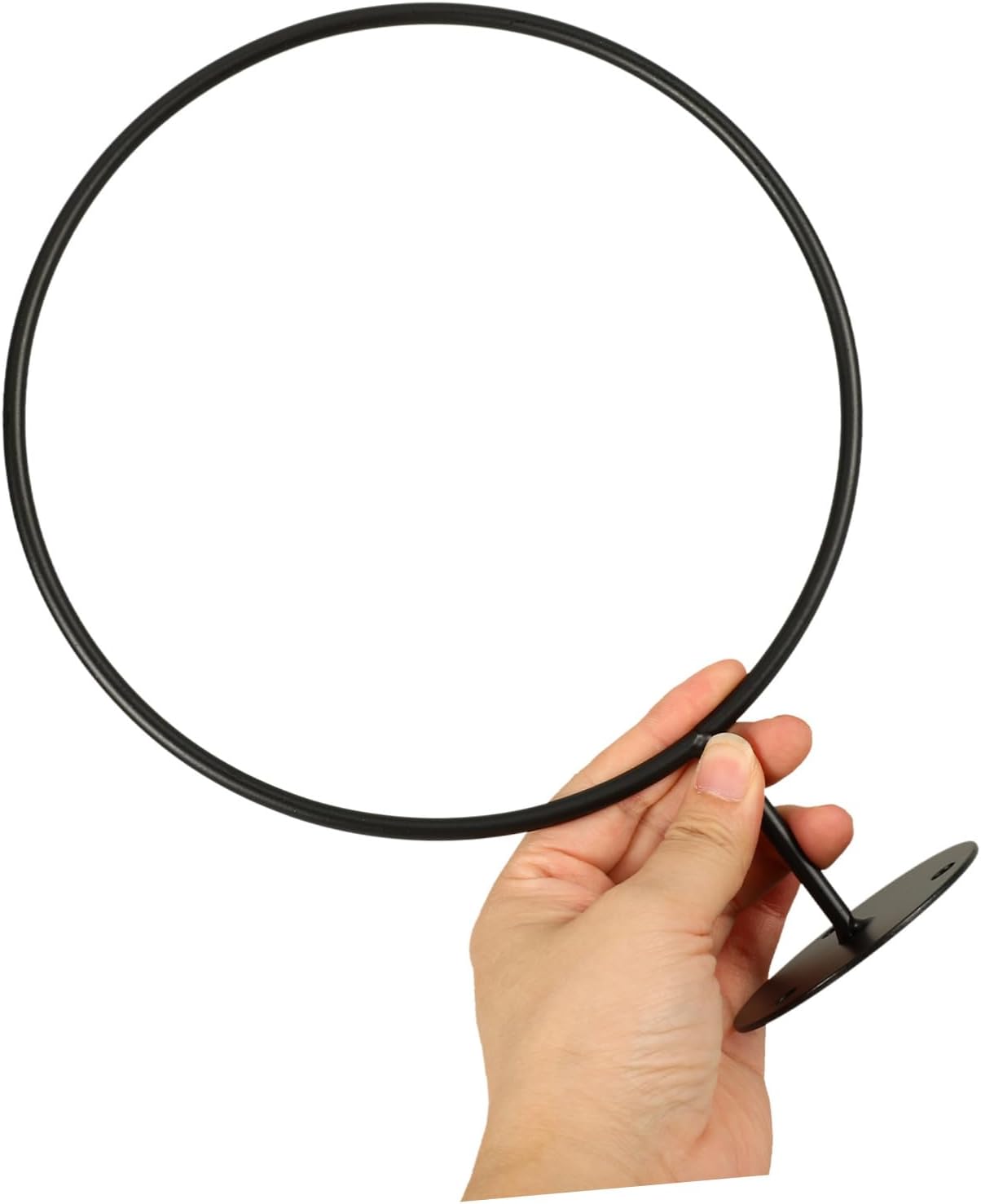 Miten näyttöhyllyt muokkaavat tuotteiden näkyvyyttä ja myymälätilan optimointia?