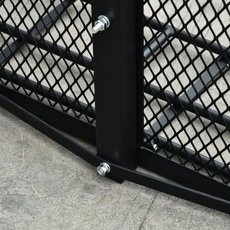 Kuinka Hitch Carriers voi parantaa nykyaikaisia ​​kuljetusratkaisuja?